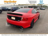 Used 2006 Pontiac GTO image 5