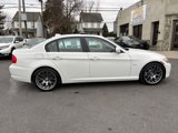 Used 2009 BMW 335i Sedan image 2