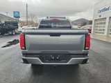 New 2024 Chevrolet Colorado LT w/ LT Convenience Package III image 6