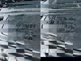 Used 2019 Jeep Cherokee Limited w/ Luxury Group image 5