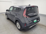 Used 2024 Kia Soul LX w/ Option Group 015 image 5