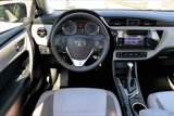 Used 2019 Toyota Corolla L image 5