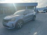 Used 2021 Kia Sorento S image 2