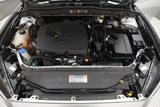 Used 2017 Ford Fusion SE image 3