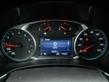 Used 2020 Chevrolet Equinox LT image 5