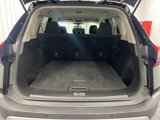 Used 2023 Nissan Rogue SV image 6