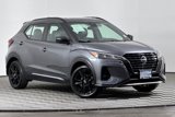 Used 2022 Nissan Kicks SR image 2