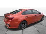 Used 2021 Kia Forte GT-Line image 5