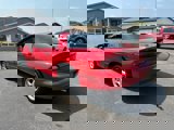 Used 1997 Chevrolet Camaro SS w/ SS Alteration Pkg image 6