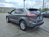 Used 2023 Ford Edge SEL image 5