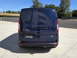 Used 2022 Ford Transit Connect XL w/ CNG/LPG Engine Prep Package image 5