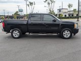 Used 2012 Chevrolet Silverado 1500 LT w/ All-Star Edition image 3