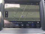 Used 2018 Chrysler 300 Limited w/ Safetytec Plus Group image 6