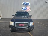 Used 2005 GMC Envoy SLT image 2