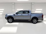 Used 2020 Ford Ranger XLT w/ Equipment Group 301A Mid image 2