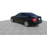 Used 2012 Mercedes-Benz C 300 4MATIC Sedan image 6