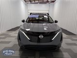 Used 2024 Nissan Ariya AWD image 6