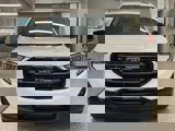 Used 2020 GMC Terrain SLT w/ Preferred Package image 3