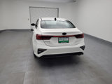 Used 2019 Kia Forte LXS image 6