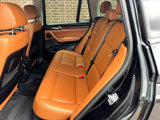 Used 2015 BMW X3 xDrive28i image 6