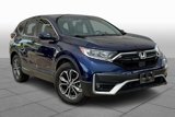 Used 2020 Honda CR-V EX-L image 2