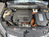 Used 2011 Chevrolet Volt Premium w/ Premium Trim Package image 5