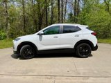 Used 2024 Buick Encore GX Sport Touring image 4