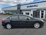 Used 2012 Honda Civic EX image 2