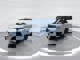 Used 2019 Jeep Grand Cherokee Altitude image 4