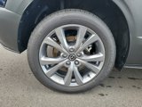 New 2025 MAZDA CX-30 AWD 2.5 S w/ Preferred Package image 3