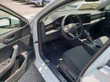 New 2025 Volkswagen Jetta S image 6