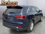 Used 2019 Kia Sorento LX image 5