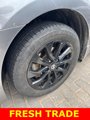 Used 2018 Nissan Sentra S w/ S Midnight Style Package image 4