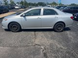 Used 2010 Toyota Corolla LE image 2