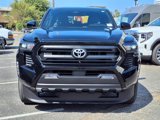 Used 2024 Toyota Tacoma SR5 image 2