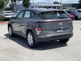 New 2025 Hyundai Kona SE image 5