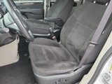 Used 2017 Dodge Grand Caravan SE w/ Power Window Group image 4