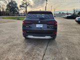 Used 2023 BMW X5 sDrive40i w/ Executive Package image 6