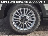 New 2023 FIAT 500X Pop image 5
