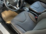 Used 2013 Honda Fit image 4