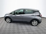 Used 2023 Chevrolet Bolt LT w/ Driver Confidence Package image 5