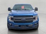 Used 2018 Ford F150 XLT w/ Equipment Group 302A Luxury image 2