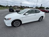 Used 2015 Honda Accord LX-S image 5