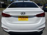 Used 2019 Hyundai Accent SE image 5