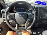 Used 2019 Ford F450 XL w/ XL Value Package image 3