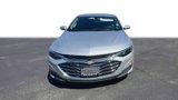 Used 2022 Chevrolet Malibu LT image 3