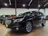 Used 2017 Subaru Outback 3.6R Limited image 3