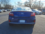 Used 2015 Honda Accord EX image 5