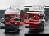New 2025 Toyota Corolla LE image 6