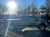 Used 2004 Ford F250 Lariat image 4